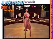 A Problem (Part 4) By Annon44