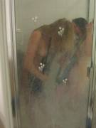 Jamming In The Shower (X-Post From /R/Girlswithguitars)