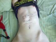 I Love You Guy's Reactions To Me, Plus It Makes My Boy(F)Riend Jealous.