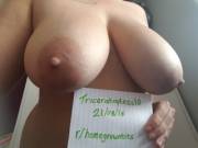 [Image] [Verification] 