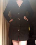 [Album] Who Doesn't Love Cake?