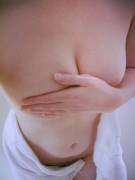 [Image] After Shower Me, Enjoy Y'all! ;)