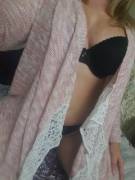 [Album] I Never Want To Take This Cozy Cardigan Off!