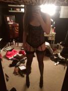 (Huge Album) Once Again, My Man Doesn't Know I'm Posting This... Pms Welcome ;) (F)