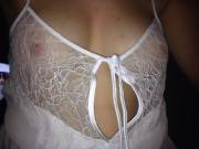 Gf Isn't Feeling Particularly Confident Atm. Prove Her Wrong?