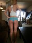 Husband And I Want To Know, What Would You Do?