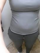 23 (F) I Tell Her She's Beautiful Everday. Never Listens, Maybe She Will Listen To ...