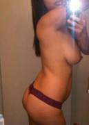 My G(F) Wants To Knos