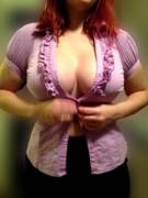 Just Discovered What Seems To Be My New Favorite Subreddit... So, Would You?