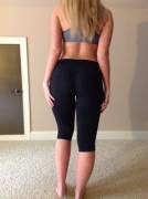 What Do Y'all Think Of Her?