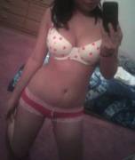 First Post! Should The Wife Be Shared?