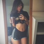 Who Would Like To Share My 29 Yr Old Gf? Los Angeles Area.