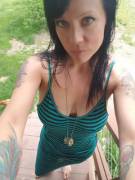 Fully Clothed! Would You Still Get At It With Me?! Tell My Husband What A Lucky Little ...