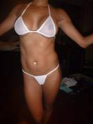 Wyfmw - Also, On/Off