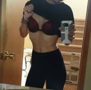 We Want To Know What You Think! Would You Like To See More?