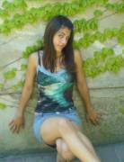 Giving Into Temptation (15 Images)