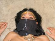 God's Love Is Boundless - All Religions Welcome At /R/Christiangirls!