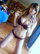 Getting Ready For Confession