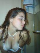 Yahweh Loves Tan Lines