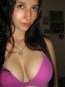 I'd Never Surrender An Inch Of That Territory