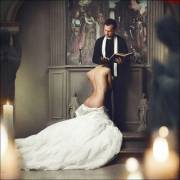 Forgive Me Father For I Have Sinned