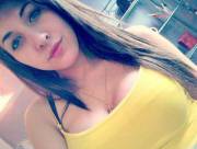 He Died So That He Could Rest Between These Holy Relics.