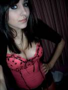 Jesus Loved The Children