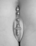 Ready For Worship (X-Posted From R/Objects)