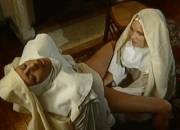 Checking To See If The Seal Has Been Broken