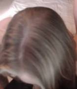 Throat Skills [ Xpost /R/Nsfwhardcore ]