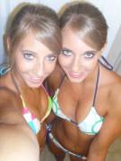 Twins (X-Post From /R/Themedumps