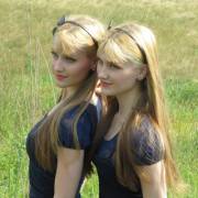 Camille And Kennerly