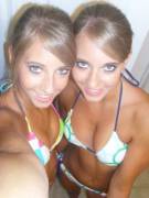 Triplets (R/Amateurtwins)