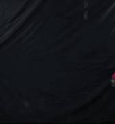 Debbie &Amp;Amp;Amp; Lauren Schwartz [Gif][Via Nsfw2]