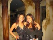 To-Tam &Amp;Amp;Amp; To-Nya Sachika