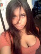 Cross Post From R/Onoff