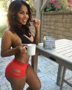 I'll Take A Whole Case Please