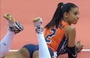 Winifer Fernandez