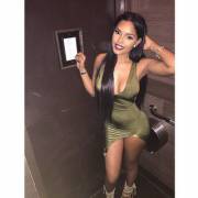 Knock Knock Let Me In