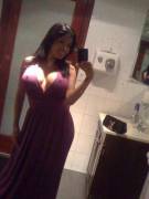 This Restroom Must Be Cold