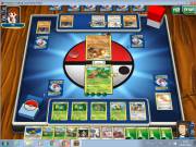 When Crazy Stuff (F)Appens (Part 1.5 X-Post From Gw)