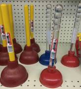 They Restocked The Ones On The Right Just In Time For All The Single Girls On Valentines ...