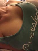 Another Round Just For You Guys (F)