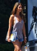 Personal Values And Integrity