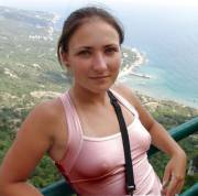 Almost Certainly A Repost, But Holy Fucking Shit!