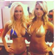 More Of Caitlin Arnett