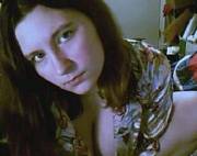 [30F] Are Mine Huge Enough?