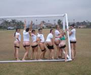 Soccer Team