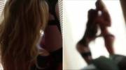 Stoya &Amp;Amp;Amp; Kayden Kross