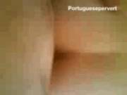 Ex-Wife From Behind Part 1 [Gif]